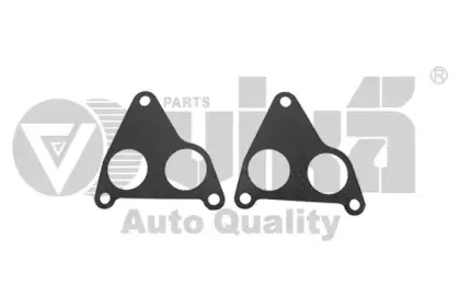 Прокладка, впускной / выпускной коллектор vika купить